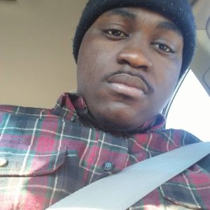 Meet your Posher, Joey